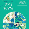 Nghệ Thuật Quản Lý Thời Gian Của Phụ Huynh