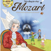 Những Bộ Óc Vĩ Đại Thần Đồng Âm Nhạc Mozart