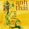 Ở Lại Để Chờ Nhau