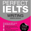 Perfect Ielts Writing General Module