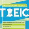 Phương Pháp Tự Học Toeic