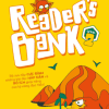 Reader's Bank 2