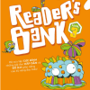 Reader's Bank 3