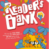 Reader's Bank 4