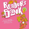 Reader'S Bank Series 6