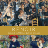 Renoir - Cuộc Đời Và Tác Phẩm Qua 500 Hình Ảnh