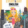 Sống Sót Nơi Công Sở - Everyday English - Nói Đi Ngại Gì