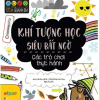 Stem Quanh Em - Khí Tượng Học Siêu Bất Ngờ