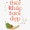 Thời Khắc Tươi Đẹp