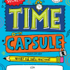 Time Capsule - Nhật Ký Siêu Nhí Nhố