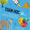 Toán Học - Trong 30 Giây