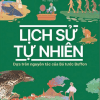 Tri Thức Kinh Điển Bằng Tranh - Lịch Sử Tự Nhiên