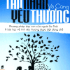 Vô Cùng Tàn Nhẫn, Vô Cùng Yêu Thương 1