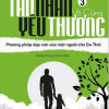 Vô Cùng Tàn Nhẫn Vô Cùng Yêu Thương 3