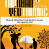 Vô Cùng Tàn Nhẫn Vô Cùng Yêu Thương - Tập 4