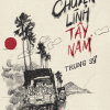 Chuyện Lính Tây Nam