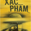 Xác Phàm