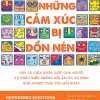 Những Cảm Xúc Bị Dồn Nén