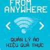 Quản Lý Ảo, Hiệu Quả Thực