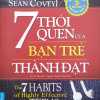 7 Thói Quen Của Bạn Trẻ Thành Đạt