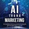 AI Trong Marketing