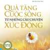 Chicken Soup For The Soul 2 - Quà Tặng Cuộc Sống Từ Những Câu Chuyện Xúc Động