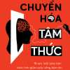 Chuyển Hóa Tâm Thức