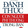 Đánh Thức Con Người Phi Thường Trong Bạn