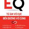 EQ - Từ Âm Vô Cực Đến Dương Vô Cùng