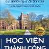 Học Viện Thành Công