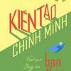 Kiến Tạo Chính Mình