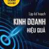 Lập Kế Hoạch Kinh Doanh Hiệu Quả