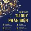 Nghệ Thuật Tư Duy Phản Biện