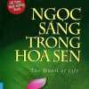 Ngọc Sáng Trong Hoa Sen