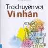 Osho - Trò Chuyện Với Vĩ Nhân