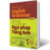 Perfect English Grammar - Basic - Cẩm Nang Tự Học Toàn Diện Ngữ Pháp Tiếng Anh