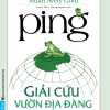 Ping - Giải Cứu Vườn Địa Đàng