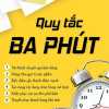 Quy Tắc Ba Phút