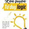 Rèn Luyện Tư Duy Logic