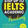 Step Up To Ielts Academic Reading