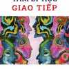 Tâm Lý Học Giao Tiếp (1980 Books)