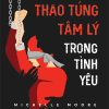 Thao Túng Tâm Lý Trong Tình Yêu