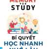 Bí Quyết Học Nhanh Nhớ Lâu