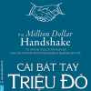 Cái Bắt Tay Triệu Đô - The Million Dollar Handshake