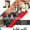 Connection - Kết Nối - Lời Khuyên Sinh Viên Việt Nam