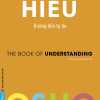 Osho - Hiểu - Đường Đến Tự Do