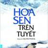 Hoa Sen Trên Tuyết