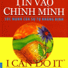 I Can Do It - Tin Vào Chính Mình (Song Ngữ Anh Việt)