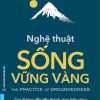 Nghệ Thuật Sống Vững Vàng