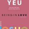 Osho - Yêu - Being In Love